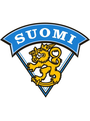 Team Finland Fan Zone