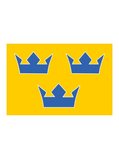 Team Sweden Fan Zone