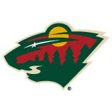 Minnesota Wild Fan Zone