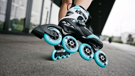 K2 Inline Skates - Inline Warehouse