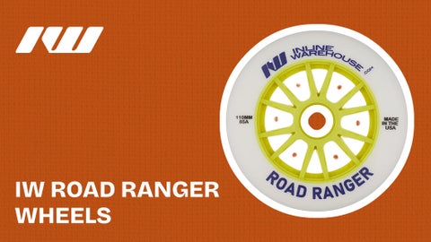 Urban Skates Inline Warehouse