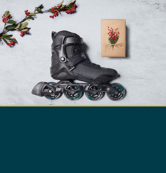 Line Skating Shoes Store Ac3b2 b17 Www Primemytvvideo Com