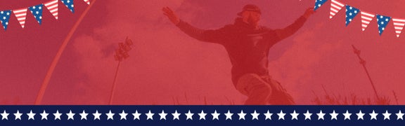 Labor Day Sitewide Sale