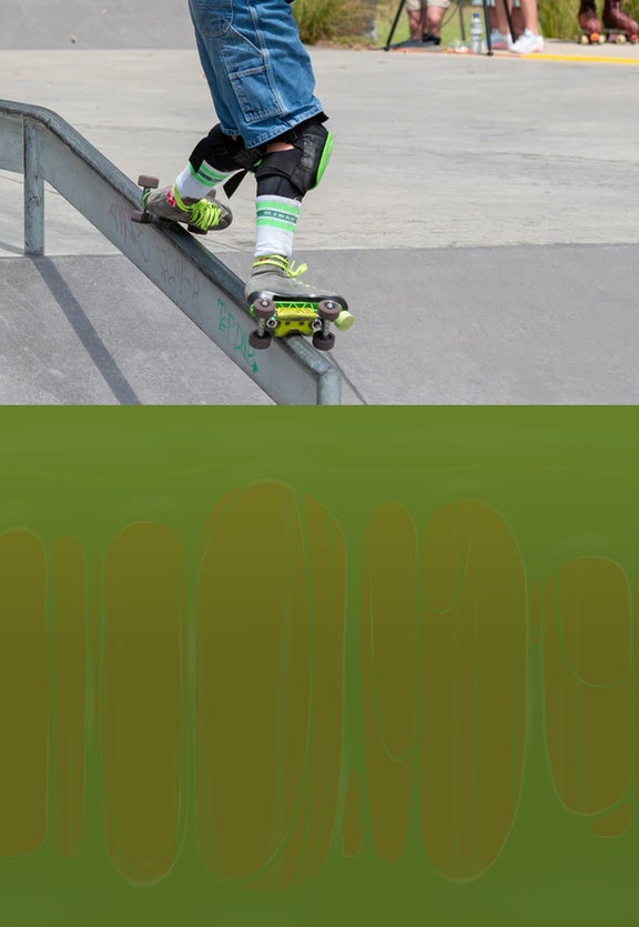SEND IT