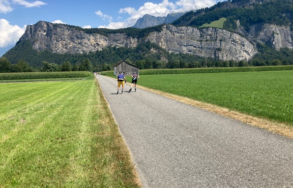 ZEPHYR ADVENTURES