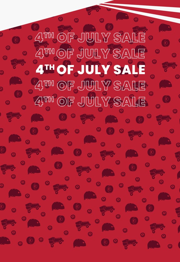 SEE MORE DEALS