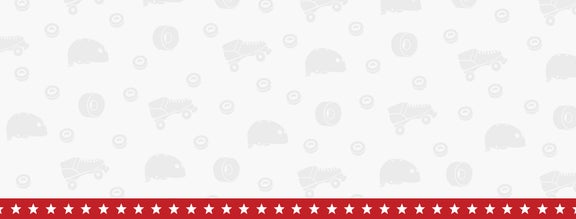 EMAIL EXCLUSIVE: <br />15% OFF 