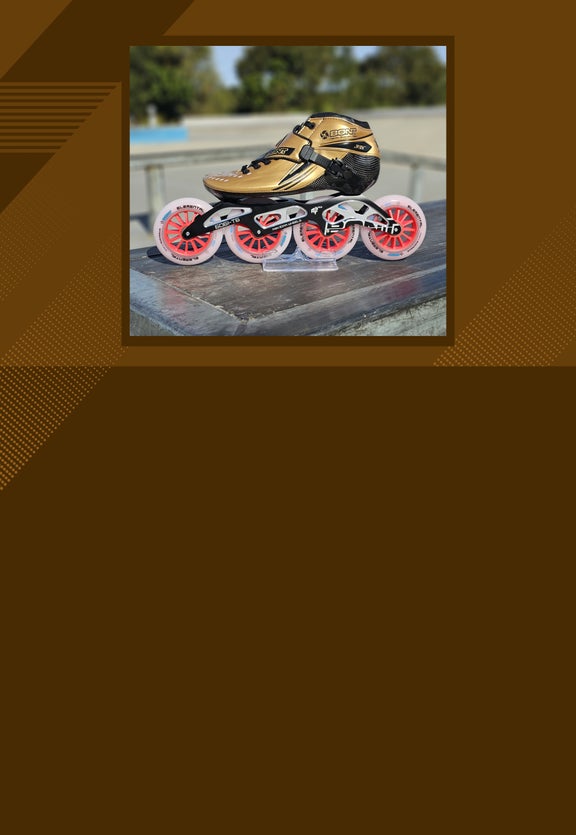 SHOP BONT
