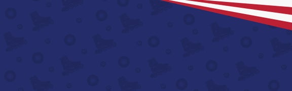 2025 Fourth of July Sitewide Sale