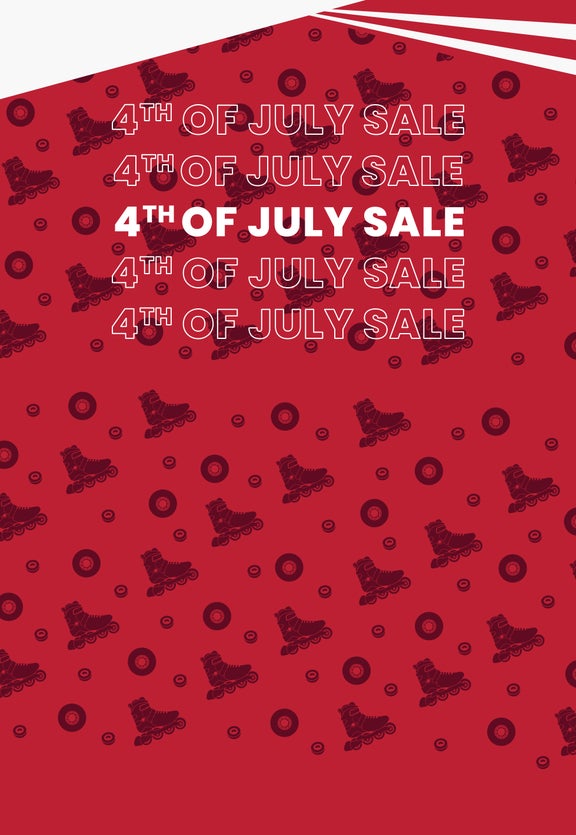 SEE MORE DEALS