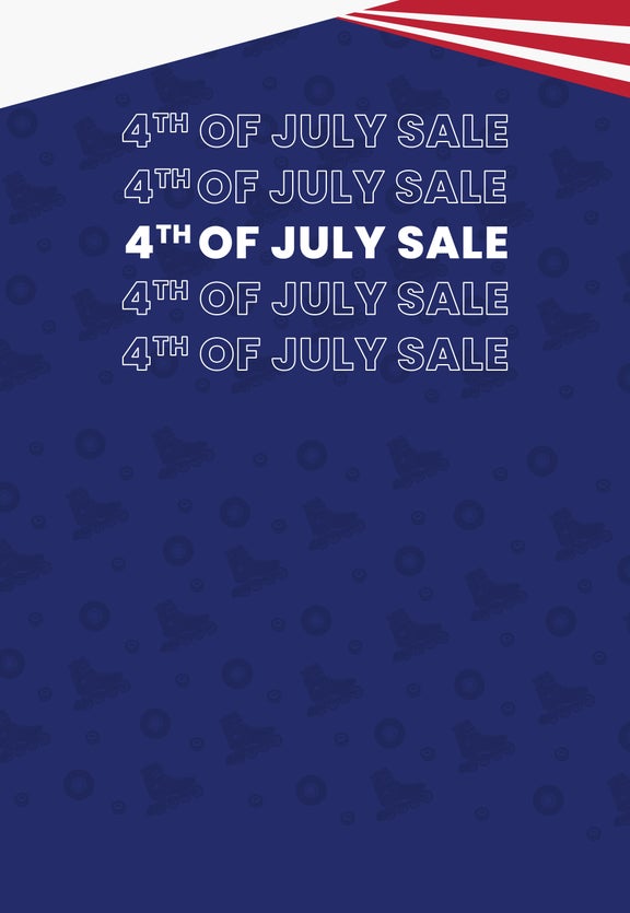 SEE MORE DEALS