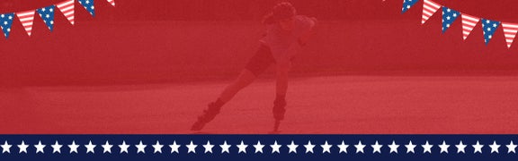 Labor Day Email-Exclusive Sale