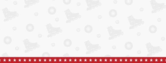 EMAIL EXCLUSIVE: <br />15% OFF 