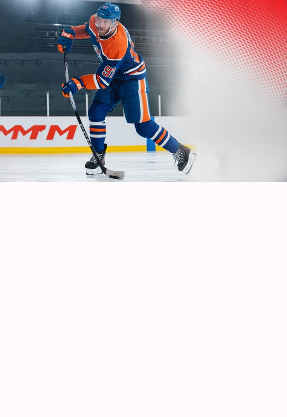 SHOP JETSPEED