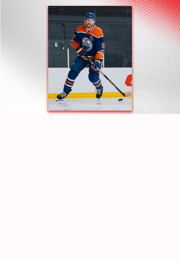 SHOP JETSPEED