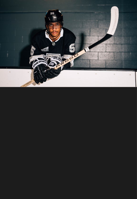 HERITAGE SERIES