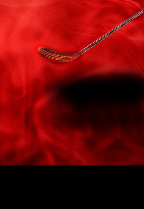 SHOP SMOKE