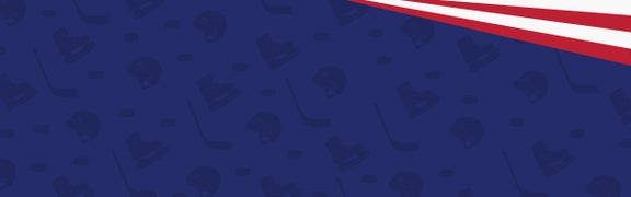 Fourth of July Hockey Gear Sale - Up to 70% Off