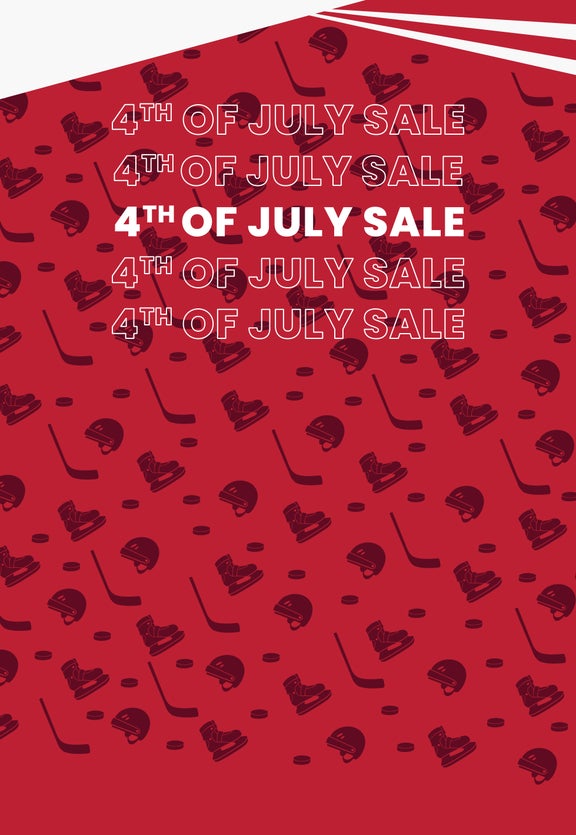 SEE MORE DEALS
