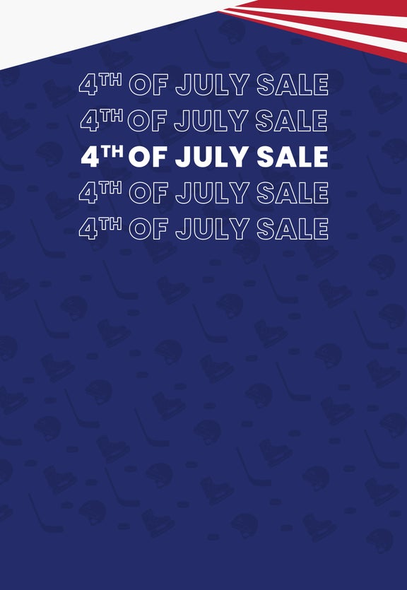 SEE MORE DEALS