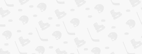 Join our Mailing List