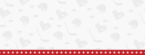 EMAIL EXCLUSIVE: <br />15% OFF 