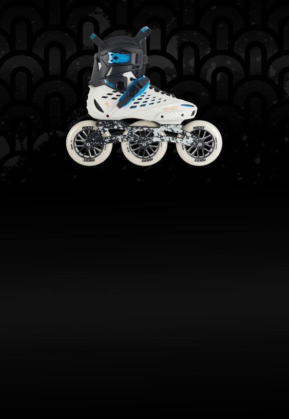 OTLI SKATES