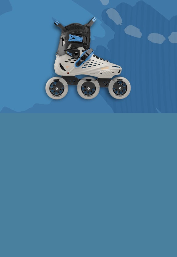 OTLI SKATES