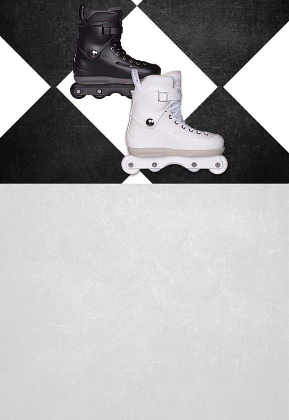 CHECKMATE