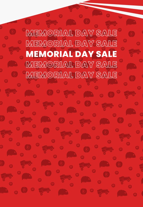 See More Deals
