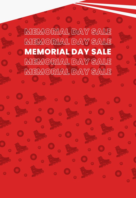 See More Deals