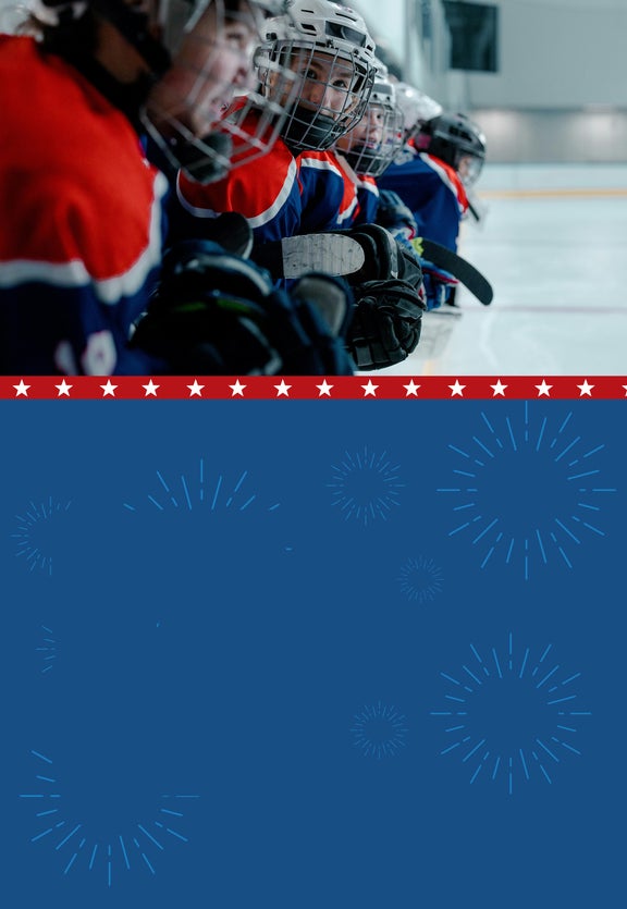 4th of July Sale<br> 15% Off Sitewide