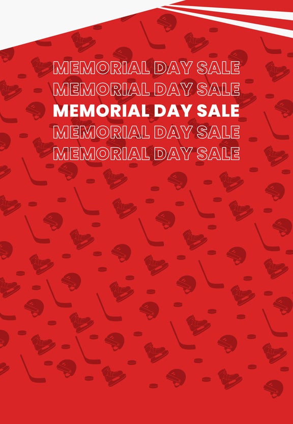 See More Deals