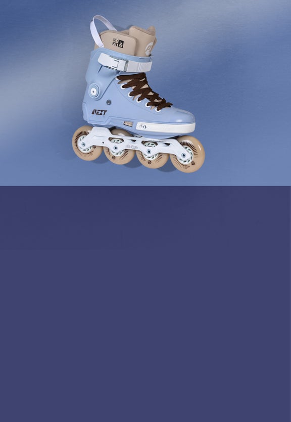 Shop Next Skates