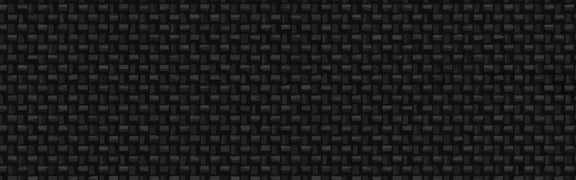 Blackout Hockey Gear