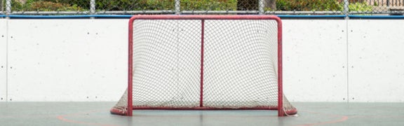 EOS Hockey Jill's & Pelvic Protectors - Inline Warehouse