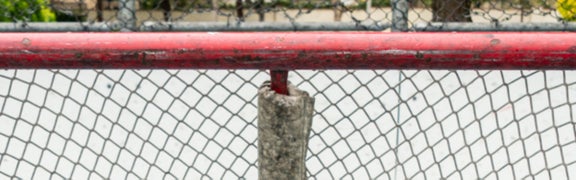 Smart Hockey