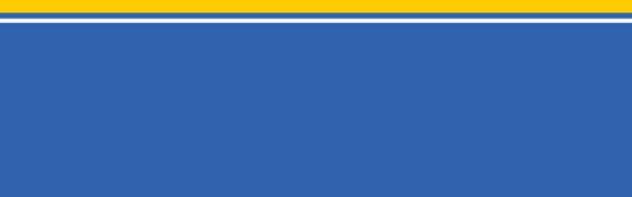 Team Sweden Fan Zone
