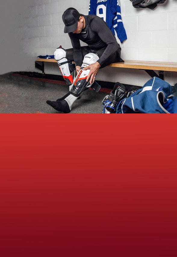 Hockey Elbow Pads Inline Warehouse