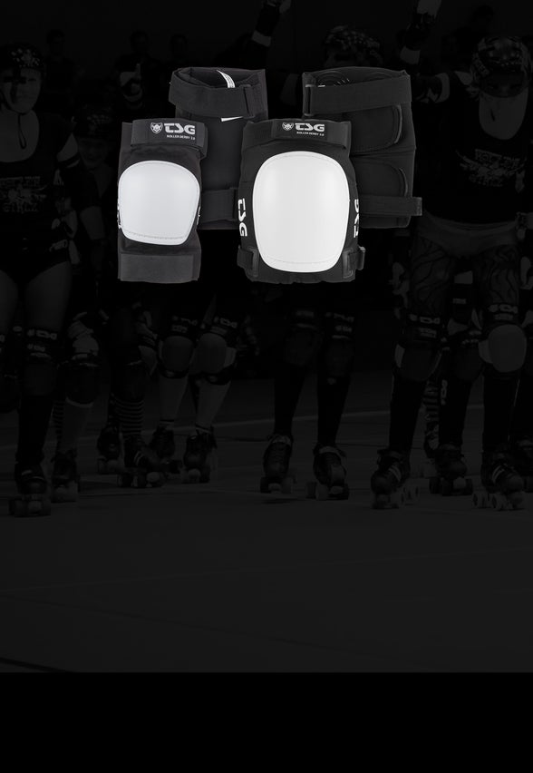 Roller Derby Skates Derby Warehouse