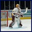 Goalie Gift Guide