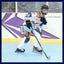 Roller Hockey Player Gift Guide