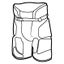 Expert Advice - Ice and Roller Hockey Pants