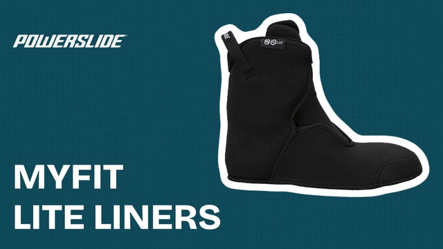 Urban Skates Inline Warehouse