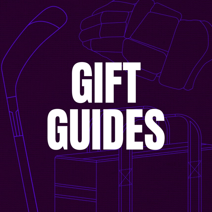 Gift Guides