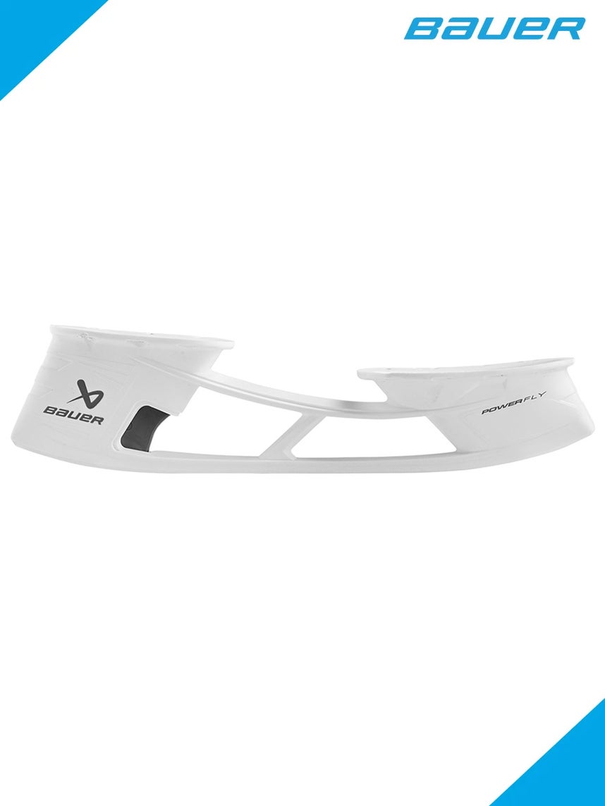 Bauer PowerFly 