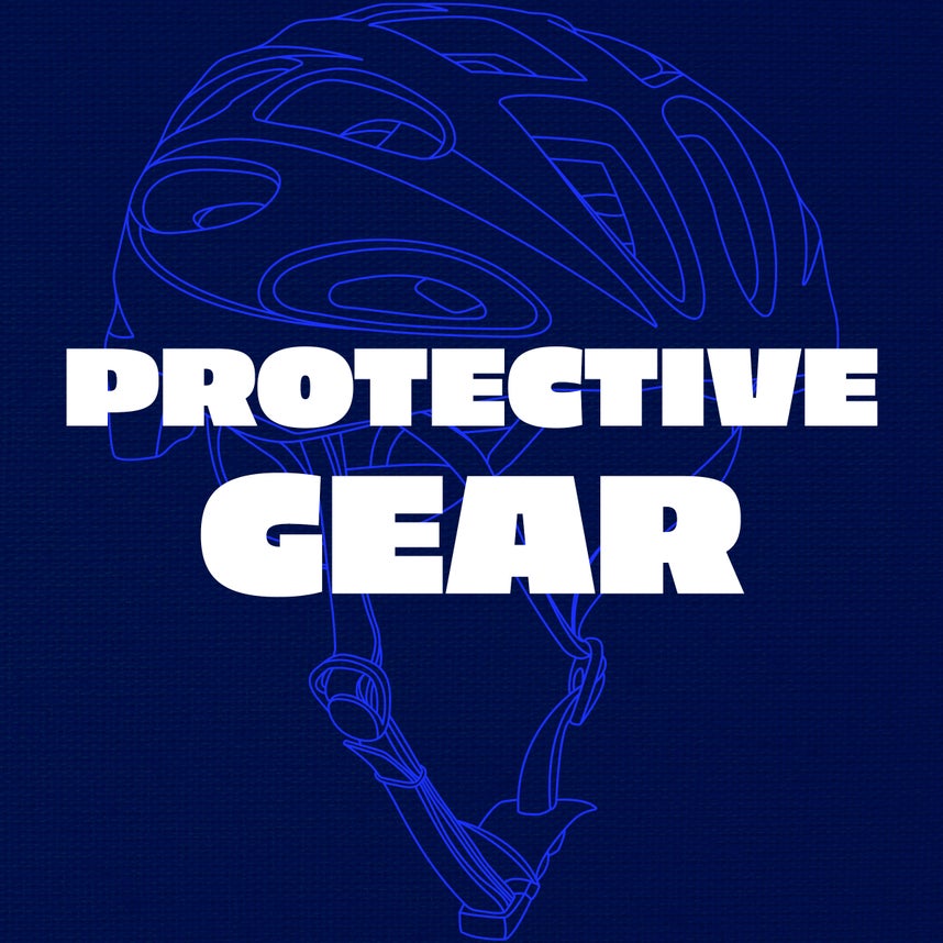 Best Inline Protective Gear