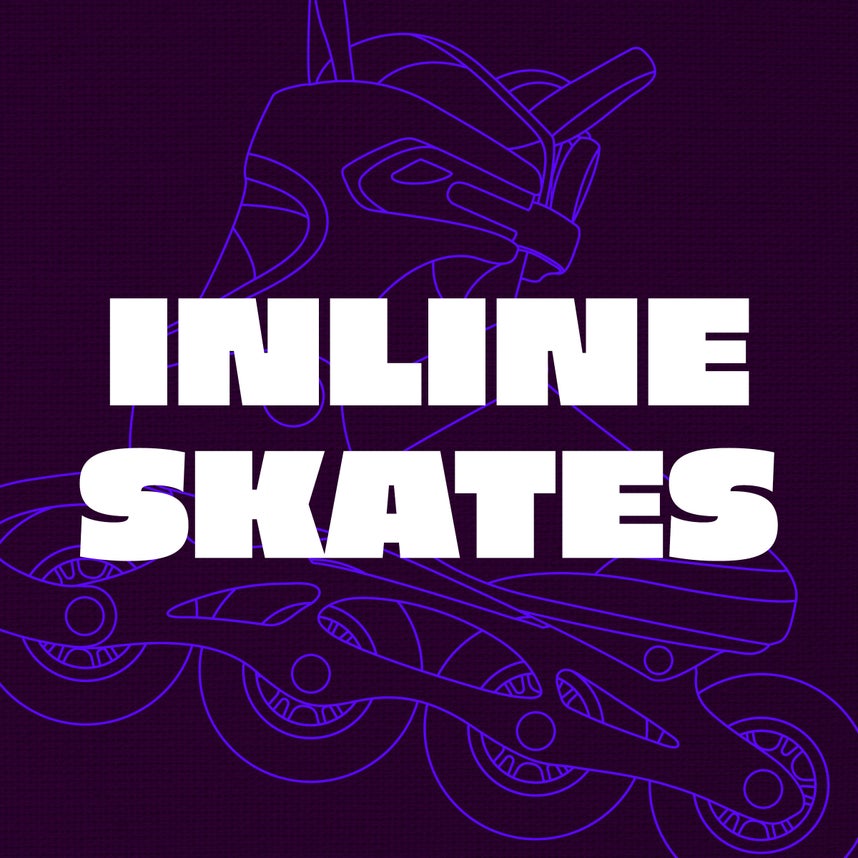 Best Inline Skates