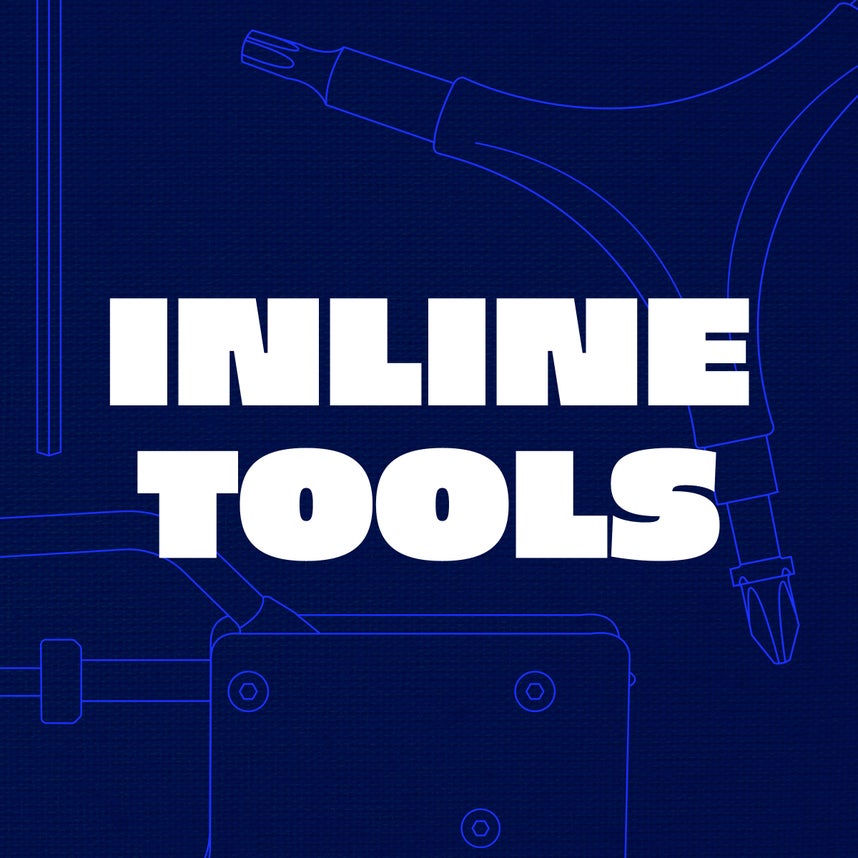 Best Inline Tools