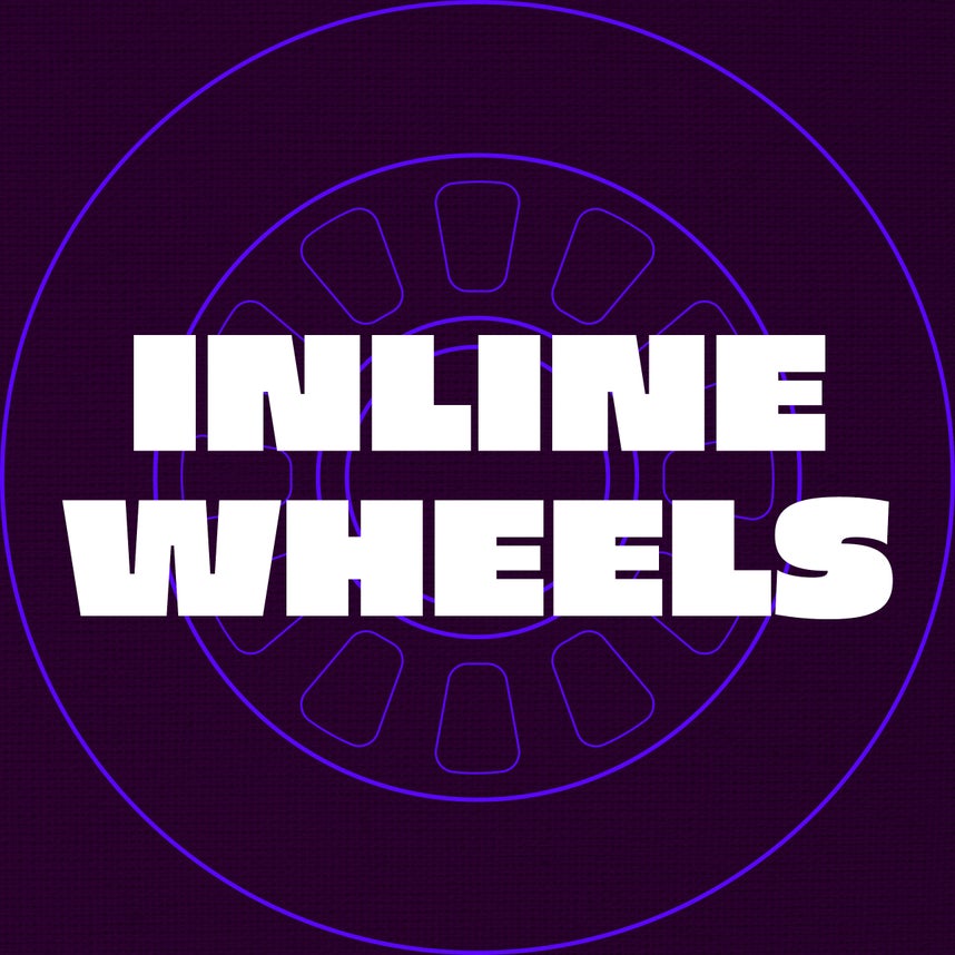Best Inline Wheels